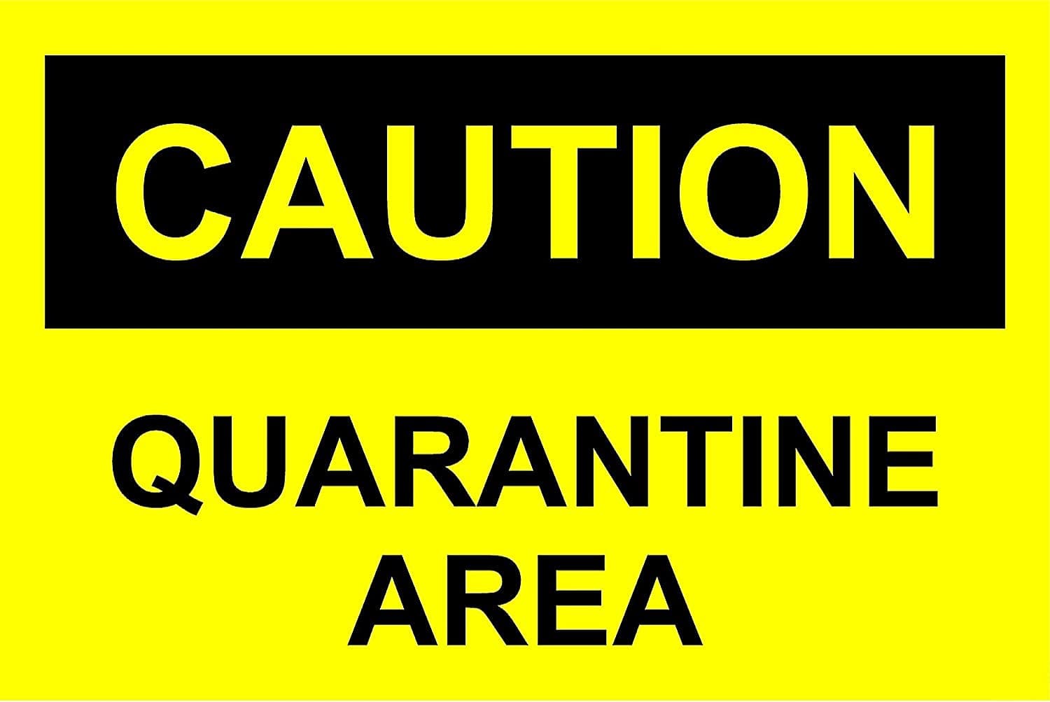 Quarantine new tests via CircleCI with Allure