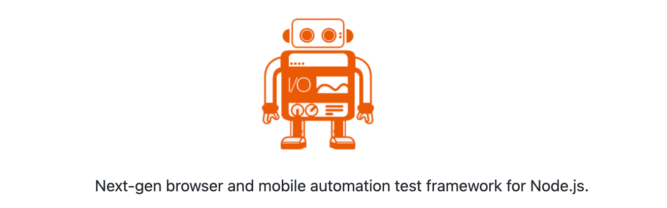 Four reasons why WebdriverIO is better than Cypress