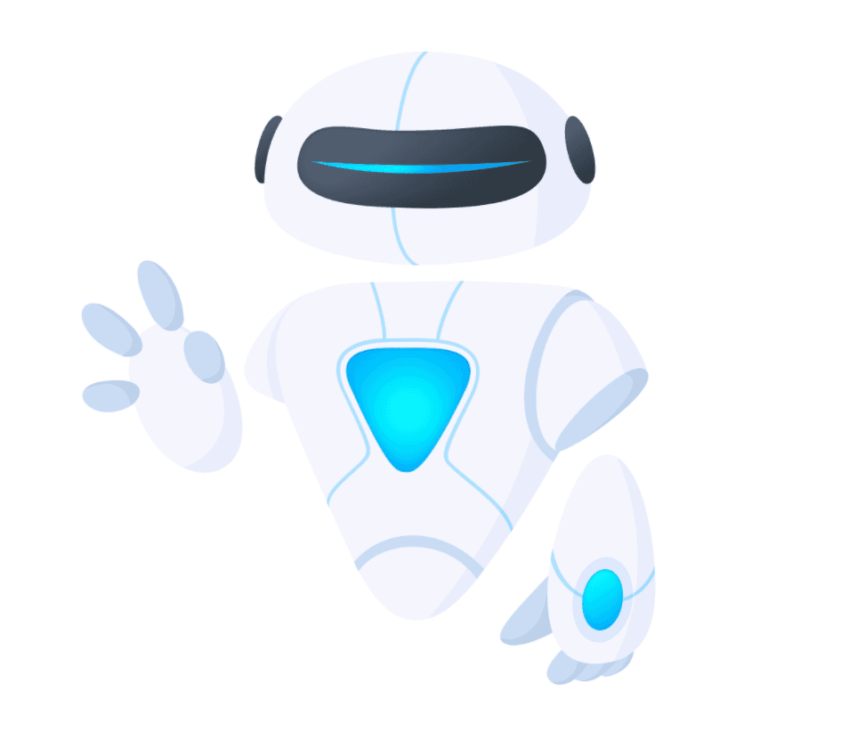 Adding a custom reporter to Detox