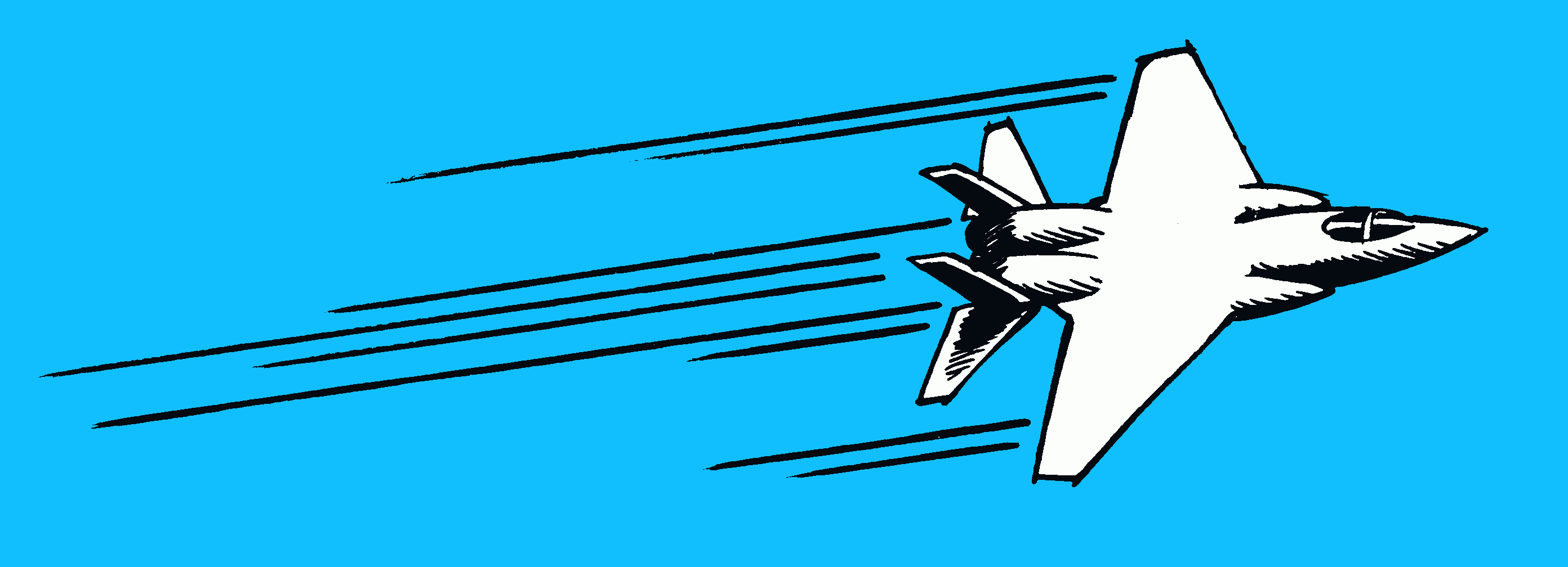 Waiting for an element to stop moving